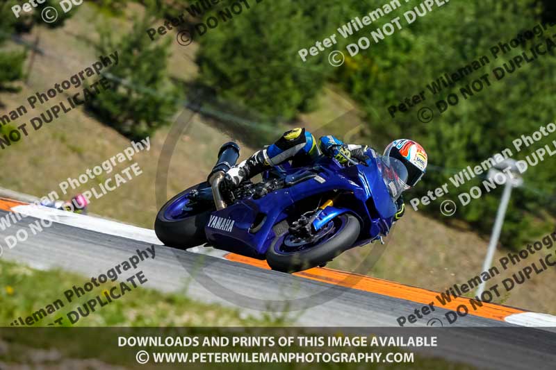 Brno;event digital images;motorbikes;no limits;peter wileman photography;trackday;trackday digital images